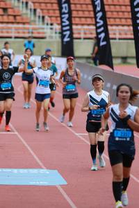 BIB: 2389, 2352
                            <button type="button" onclick="openModal(4614896)" class="btn btn-primary btn-sm float-right btn-popup" data-toggle="modal" data-target=".modal-high-quality">
                        <i class="fas fa-shopping-cart"></i> Add to Cart
                    </button>
                                            <button type="button" onclick="isThisMe(4614896, true)" class="btn btn-success btn-sm float-right btn-popup btn-isme hidden" data-toggle="tooltip" data-placement="bottom" title="นี่คือรูปของคุณใช่ไหม คลิกที่นี่เพื่อเอาเข้าอัลบั้ม">
                        <i class="fas fa-plus"></i> Add to album
                    </button>
                    <button type="button" onclick="isThisMe(4614896, false)" class="btn btn-warning btn-sm float-right btn-popup btn-isnotme hidden">
                        <i class="fas fa-ban"></i> Remove from album
                    </button>